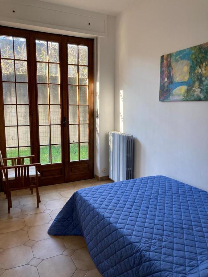 Castagnole delle Lanze Villa Fernando المظهر الخارجي الصورة