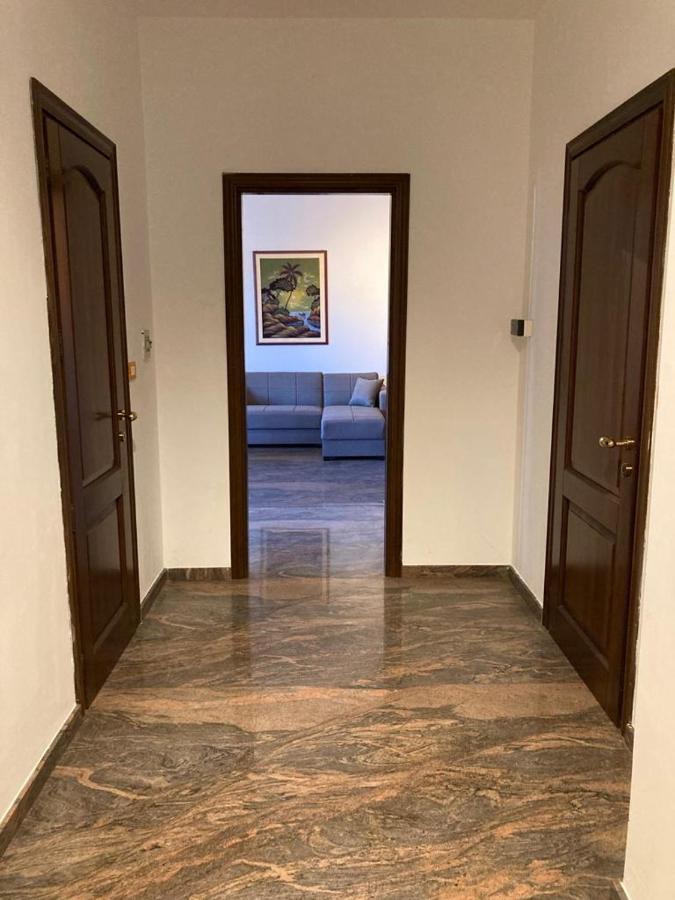 Castagnole delle Lanze Villa Fernando المظهر الخارجي الصورة